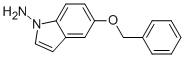 5-(S)-1H--1-Yʽ_141287-47-0Yʽ