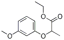 2-(3-)Y(ji)(gu)ʽ_141289-99-8Y(ji)(gu)ʽ