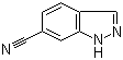 1H--6-Y(ji)(gu)ʽ_141290-59-7Y(ji)(gu)ʽ