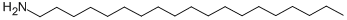 1-ʮY(ji)(gu)ʽ_14130-05-3Y(ji)(gu)ʽ