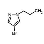 4--1--1H-Yʽ_141302-33-2Yʽ