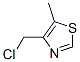 4-(ȼ׻)-5-׻Y(ji)(gu)ʽ_141305-54-6Y(ji)(gu)ʽ