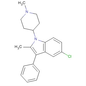 5--2-׻-3--1-(1 -׻-4-)-1H-Y(ji)(gu)ʽ_141306-57-2Y(ji)(gu)ʽ