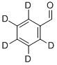 ȩ-2,3,4,5,6-d5Y(ji)(gu)ʽ_14132-51-5Y(ji)(gu)ʽ