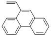 9-ϩƽY(ji)(gu)ʽ_14134-06-6Y(ji)(gu)ʽ