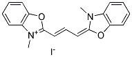 3,3-׻s׻յY(ji)(gu)ʽ_14134-79-3Y(ji)(gu)ʽ