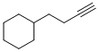 4-h(hun)ȲY(ji)(gu)ʽ_141345-08-6Y(ji)(gu)ʽ
