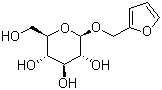 2-߻ૼ׻ beta-d-սY(ji)(gu)ʽ_141360-95-4Y(ji)(gu)ʽ