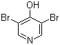 3,5--4-uऽY(ji)(gu)ʽ_141375-47-5Y(ji)(gu)ʽ