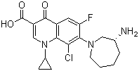 (R)-7-(3--1H-s׿-1-)-8--1-h(hun)-6--1,4--4--3-Yʽ_141388-76-3Yʽ