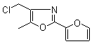 4-(ȼ׻)-2-(2-߻)-5-׻fY(ji)(gu)ʽ_141399-54-4Y(ji)(gu)ʽ