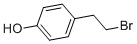4-(2-һ)ӽYʽ_14140-15-9Yʽ