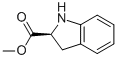 (S)-(+)--2-Y(ji)(gu)ʽ_141410-06-2Y(ji)(gu)ʽ