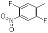 1,4--2-׻-5-Y(ji)(gu)ʽ_141412-60-4Y(ji)(gu)ʽ