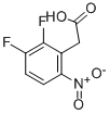 2,3--6-Y(ji)(gu)ʽ_141428-47-9Y(ji)(gu)ʽ