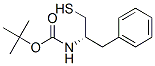 (S)-2-S-2-n-bocһ򴼽Y(ji)(gu)ʽ_141437-85-6Y(ji)(gu)ʽ