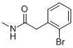 2-(2-屽)-N-׻Y(ji)(gu)ʽ_141438-47-3Y(ji)(gu)ʽ
