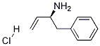 (S)-1--3-ϩ-2-}}Y(ji)(gu)ʽ_141448-55-7Y(ji)(gu)ʽ