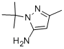 1-嶡-3-׻-1H--5-Y(ji)(gu)ʽ_141459-53-2Y(ji)(gu)ʽ