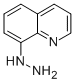 -8-½Y(ji)(gu)ʽ_14148-42-6Y(ji)(gu)ʽ