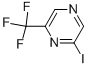 2--6-(׻)ຽY(ji)(gu)ʽ_141492-94-6Y(ji)(gu)ʽ
