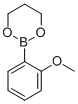 2-(2-)-1,3,2-fY(ji)(gu)ʽ_141522-26-1Y(ji)(gu)ʽ