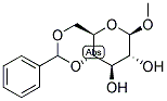 4,6-o-S-beta-d-ռY(ji)(gu)ʽ_14155-23-8Y(ji)(gu)ʽ