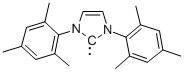 1,3-p(2,4,6-׻)-1,3--2H--2-Y(ji)(gu)ʽ_141556-42-5Y(ji)(gu)ʽ