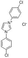 1,3-p(4-ȱ)ȻY(ji)(gu)ʽ_141556-46-9Y(ji)(gu)ʽ