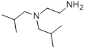 N,N-ϩY(ji)(gu)ʽ_14156-98-0Y(ji)(gu)ʽ