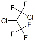 1,2--1,1,3,3,3-Y(ji)(gu)ʽ_141563-84-0Y(ji)(gu)ʽ