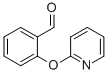 2-(-2-)ȩYʽ_141580-71-4Yʽ