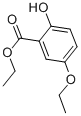 һ-5--2-uY(ji)(gu)ʽ_14160-70-4Y(ji)(gu)ʽ