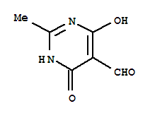 4,6-u-2-׻--5-ȩY(ji)(gu)ʽ_14160-85-1Y(ji)(gu)ʽ