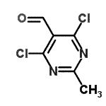 4,6--2-׻-5-ȩY(ji)(gu)ʽ_14160-91-9Y(ji)(gu)ʽ