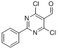 4,6--2--5-ȩY(ji)(gu)ʽ_14160-92-0Y(ji)(gu)ʽ