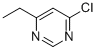 (9CI)-4--6-һऽY(ji)(gu)ʽ_141602-25-7Y(ji)(gu)ʽ