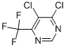 4,5--6-(׻)ऽY(ji)(gu)ʽ_141602-36-0Y(ji)(gu)ʽ