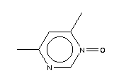 (6CI,7CI,8CI,9CI)-4,6-׻ 1-Yʽ_14161-42-3Yʽ