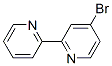 4--2,2-(lin)ऽY(ji)(gu)ʽ_14162-95-9Y(ji)(gu)ʽ
