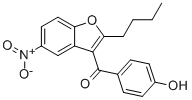 (2--5--3-߻)(4-u)ͪY(ji)(gu)ʽ_141645-16-1Y(ji)(gu)ʽ