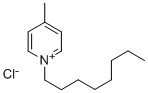 4-׻-n-ȻऽY(ji)(gu)ʽ_141645-91-2Y(ji)(gu)ʽ