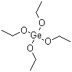 NY(ji)(gu)ʽ_14165-55-0Y(ji)(gu)ʽ