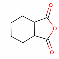 ʽ-1,2-h(hun)Y(ji)(gu)ʽ_14166-21-3Y(ji)(gu)ʽ