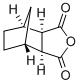 ʽ-2,3-ƬY(ji)(gu)ʽ_14166-28-0Y(ji)(gu)ʽ