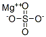 VY(ji)(gu)ʽ_14168-73-1Y(ji)(gu)ʽ