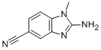 (9ci)-2--1-׻-1H--5-Y(ji)(gu)ʽ_141691-41-0Y(ji)(gu)ʽ