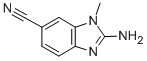 (9ci)-2--1-׻-1H--6-Y(ji)(gu)ʽ_141691-42-1Y(ji)(gu)ʽ