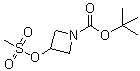 1-(嶡ʻ)-3-()sY(ji)(gu)ʽ_141699-58-3Y(ji)(gu)ʽ