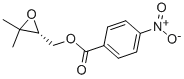(2R)-(+)-3,3-׻-4-sˮY(ji)(gu)ʽ_141700-91-6Y(ji)(gu)ʽ